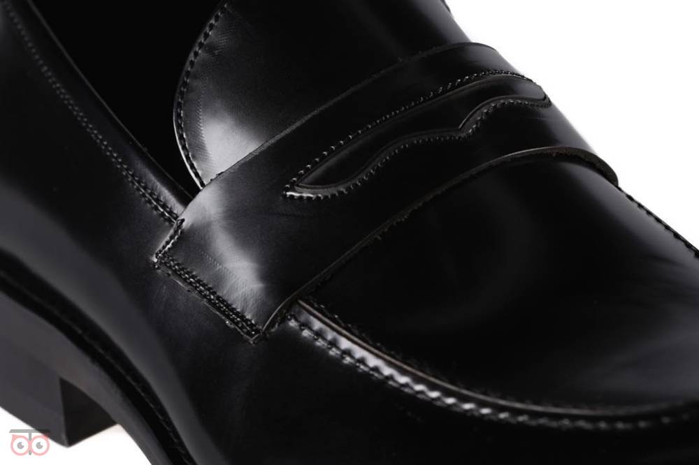 تخفیف روزانه چرم درسا تخفیف روزانه چرم درسا