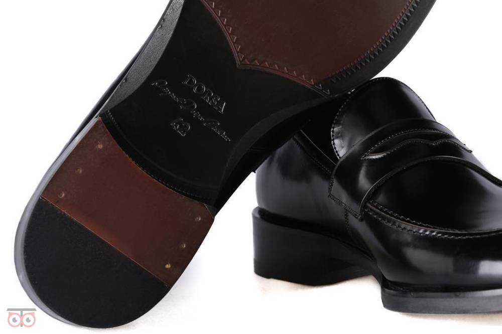 تخفیف روزانه چرم درسا تخفیف روزانه چرم درسا