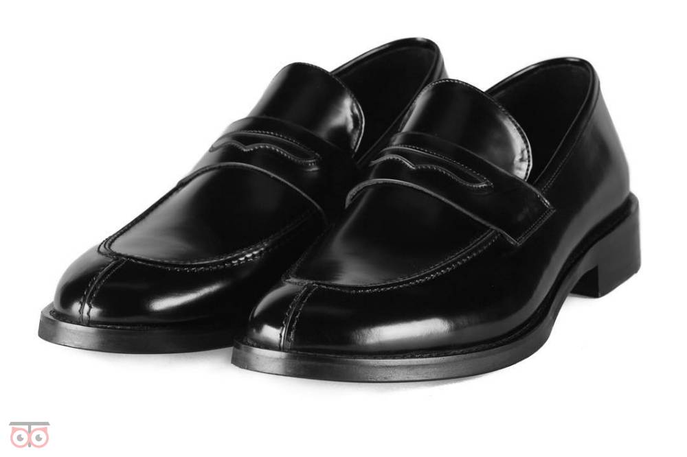 تخفیف روزانه چرم درسا تخفیف روزانه چرم درسا