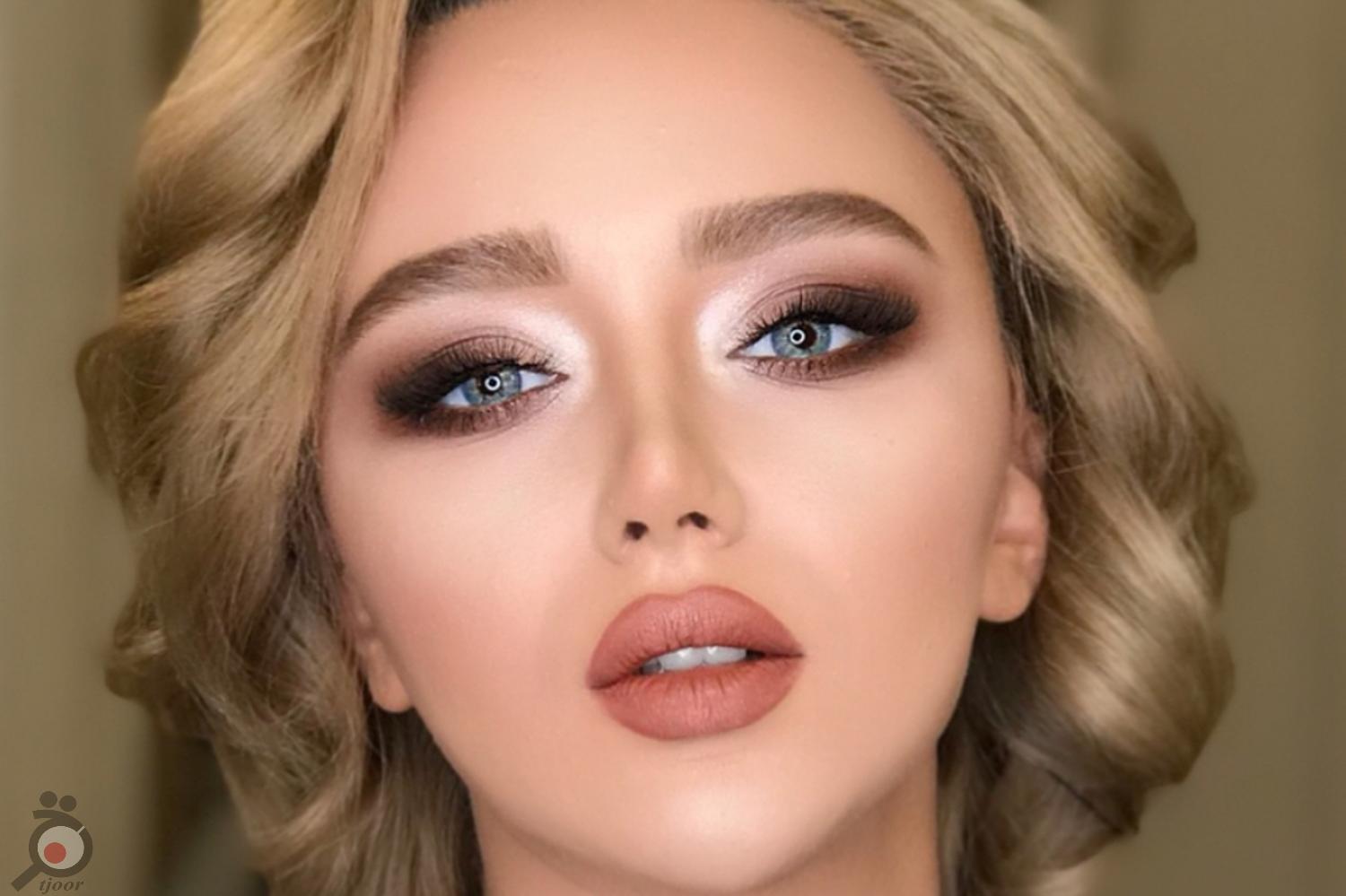 تخفیف ویژه بازدید عروس همراه با آفر ویژه قرارداد تخفیف ویژه بازدید عروس همراه با آفر ویژه قرارداد