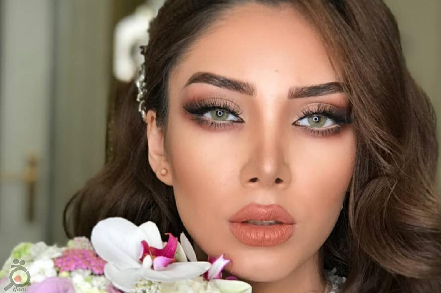 تخفیف ویژه بازدید عروس همراه با آفر ویژه قرارداد تخفیف ویژه بازدید عروس همراه با آفر ویژه قرارداد