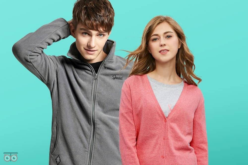 طرح 1+1 طرح 1+1