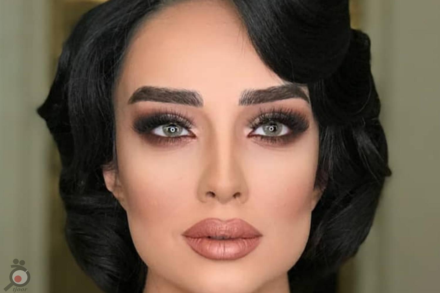 تخفیف ویژه بازدید عروس همراه با آفر ویژه قرارداد تخفیف ویژه بازدید عروس همراه با آفر ویژه قرارداد