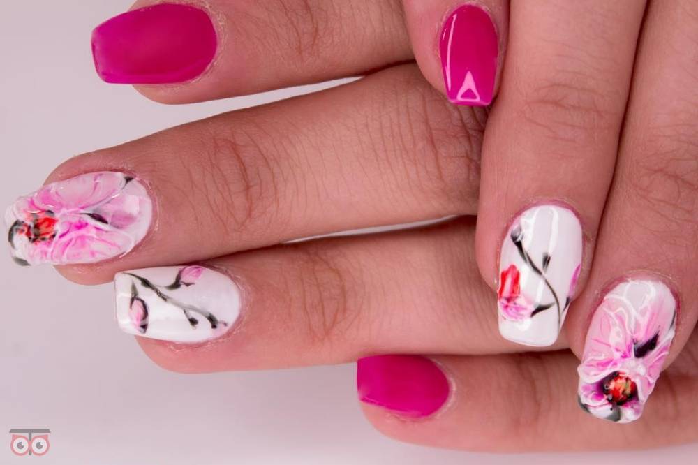 بازدید عروس همراه با آفر ویژه قرارداد در سالن مژگان دادفر بازدید عروس همراه با آفر ویژه قرارداد در سالن مژگان دادفر