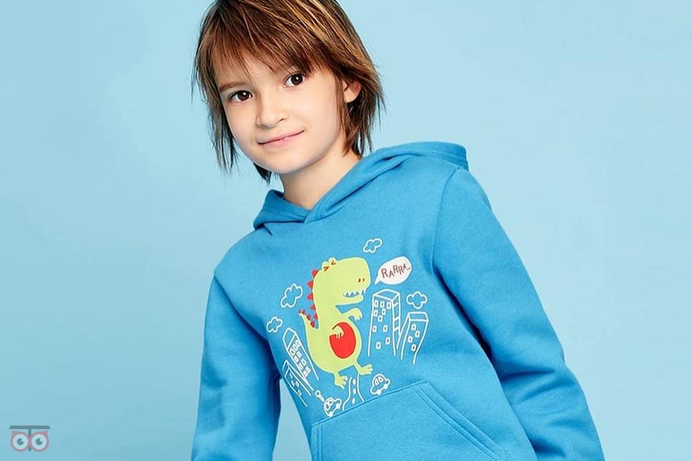 طرح 1+1 طرح 1+1