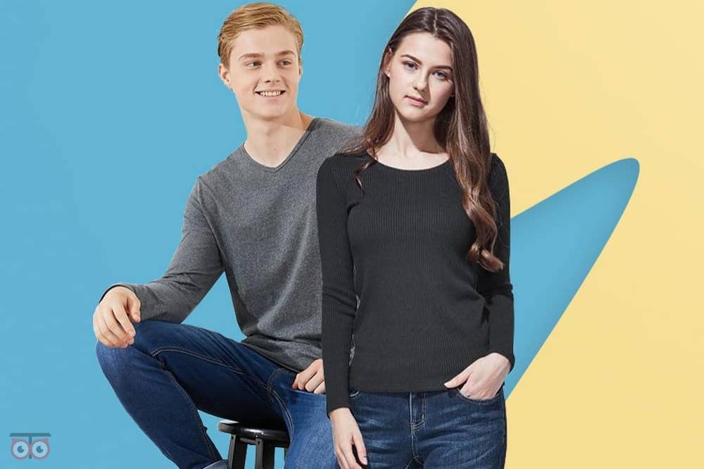 طرح 1+1 طرح 1+1