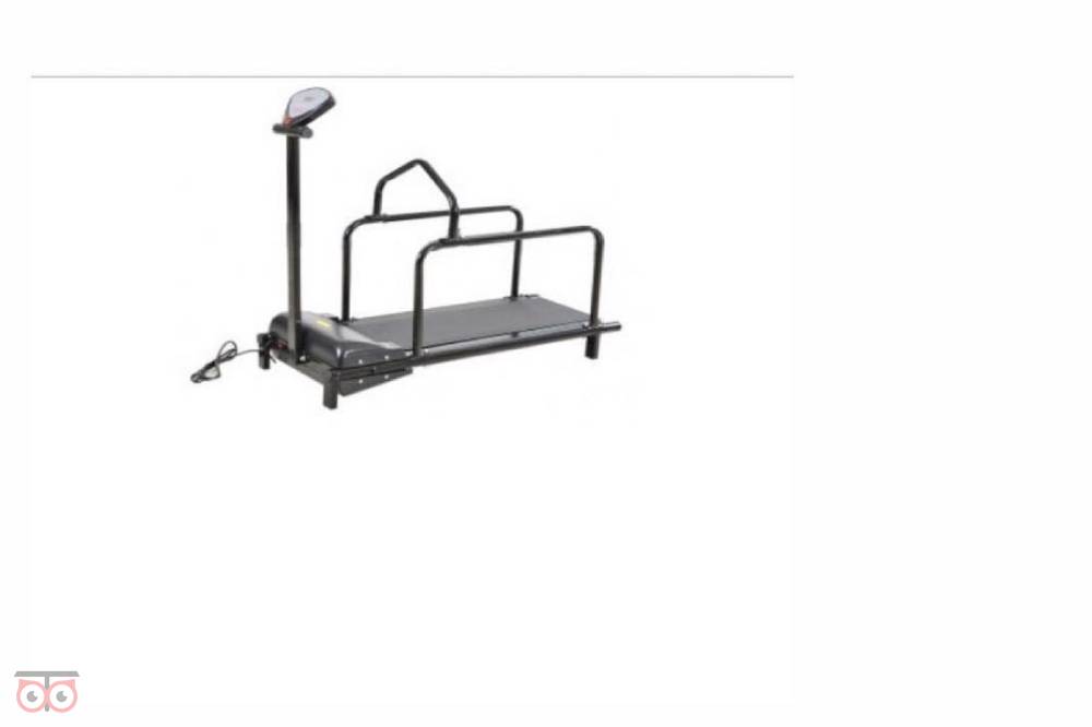 تخفیف ویژه تردمیل مخصوص سگ تخفیف ویژه تردمیل مخصوص سگ