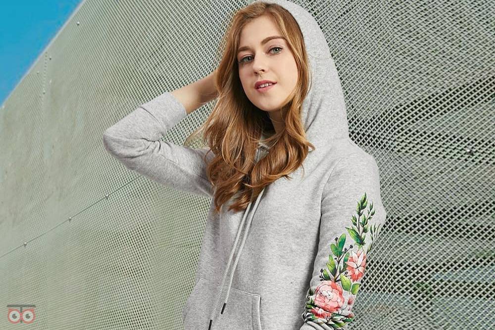 طرح 1+1 طرح 1+1