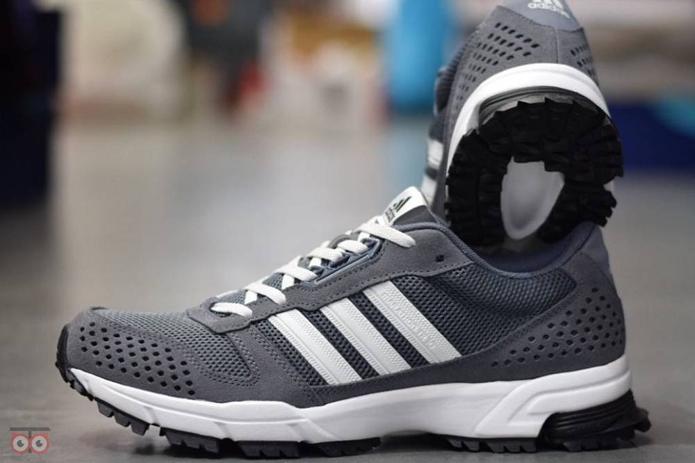 فروش ویژه کتونی خضری مخصوص Black Friday فروش ویژه کتونی خضری مخصوص Black Friday