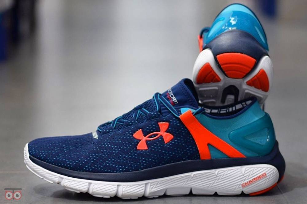 فروش ویژه کتونی خضری مخصوص Black Friday فروش ویژه کتونی خضری مخصوص Black Friday