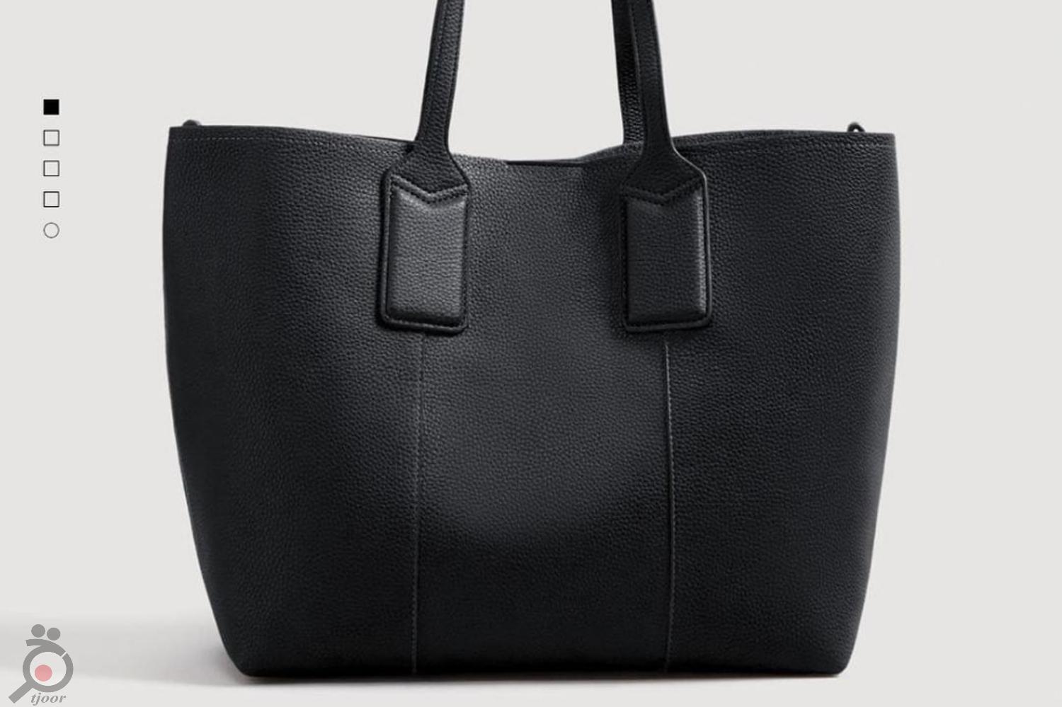 تخفیف ویژه جمعه سیاه برند منگو در مزون دسپینا تخفیف ویژه جمعه سیاه برند منگو در مزون دسپینا