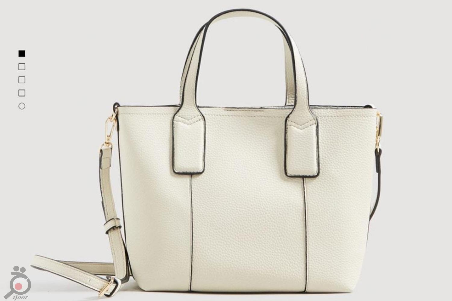 تخفیف ویژه جمعه سیاه برند منگو در مزون دسپینا تخفیف ویژه جمعه سیاه برند منگو در مزون دسپینا