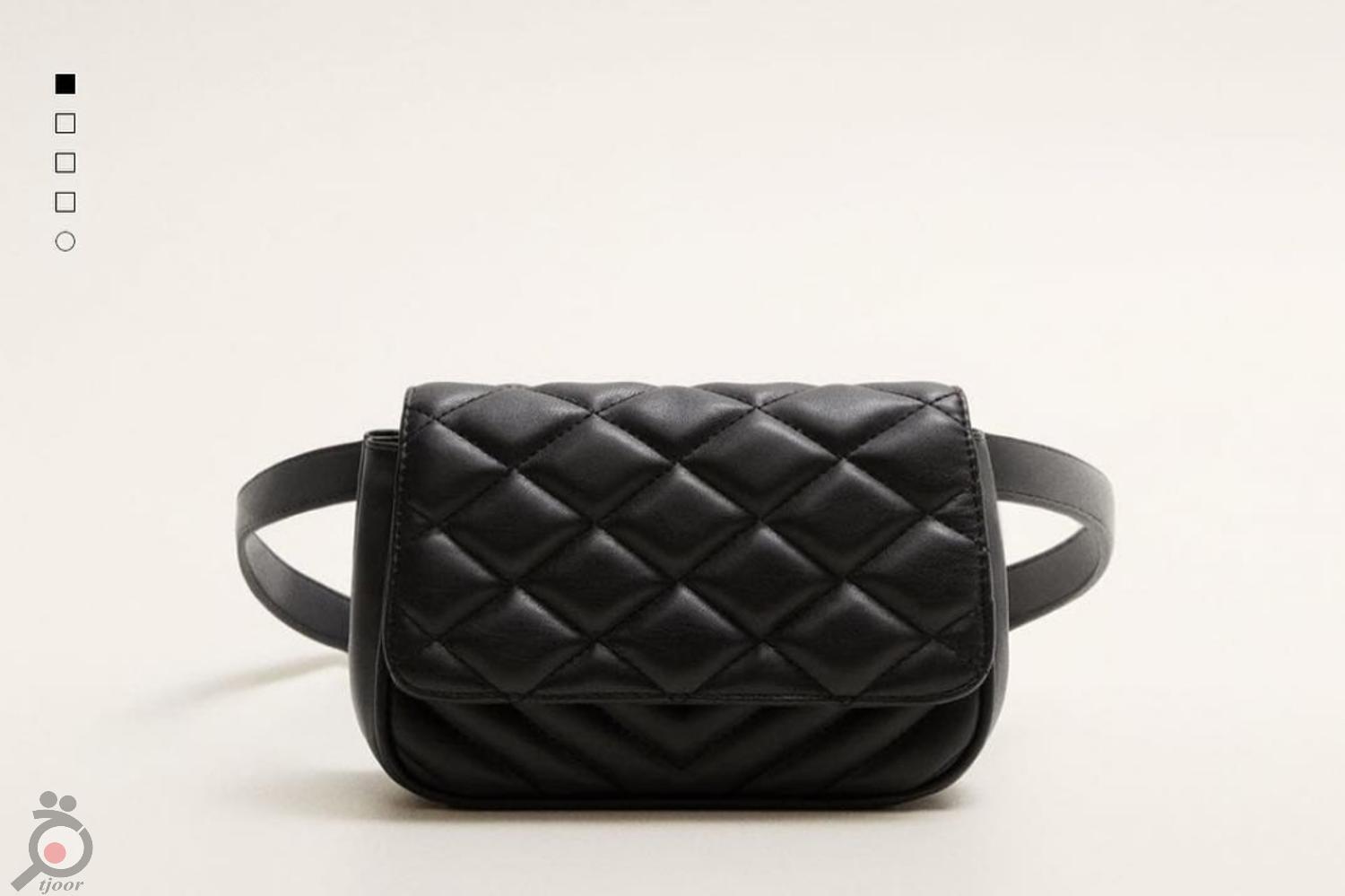 تخفیف ویژه جمعه سیاه برند منگو در مزون دسپینا تخفیف ویژه جمعه سیاه برند منگو در مزون دسپینا