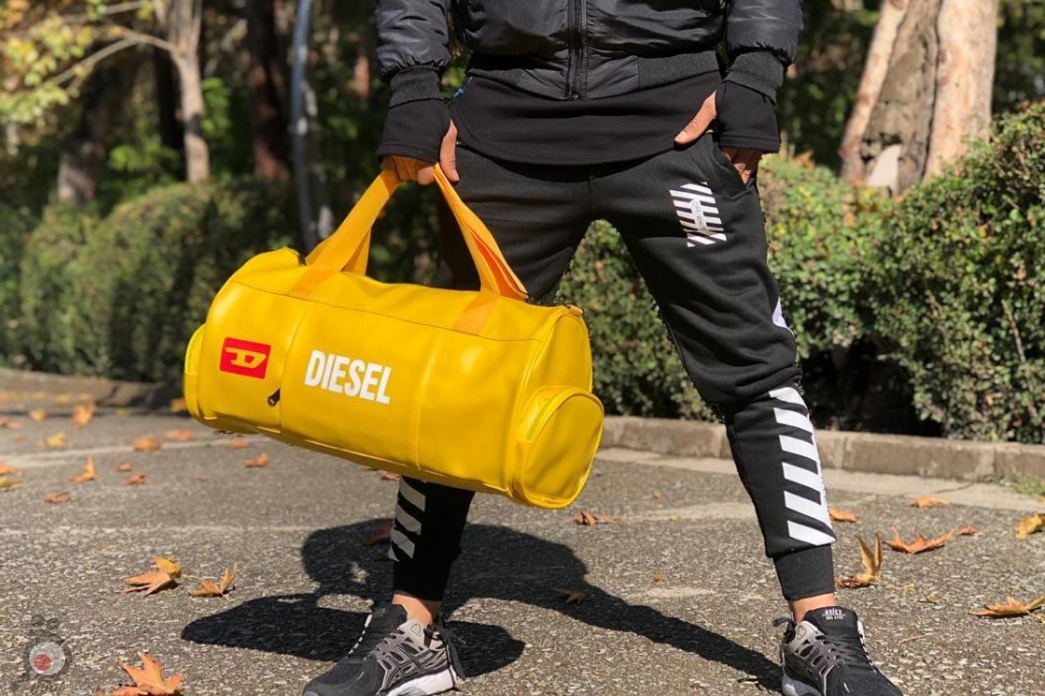 تخفیف انواع شلوار اسلش تخفیف انواع شلوار اسلش