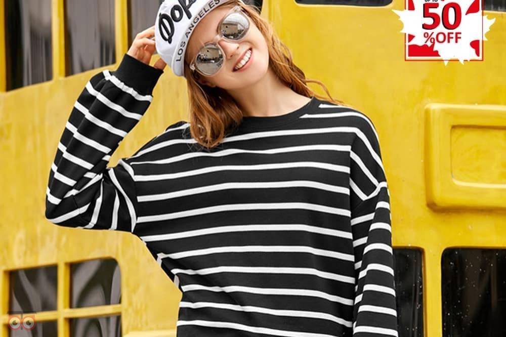 فروش ویژه پلیور زنانه فروش ویژه پلیور زنانه