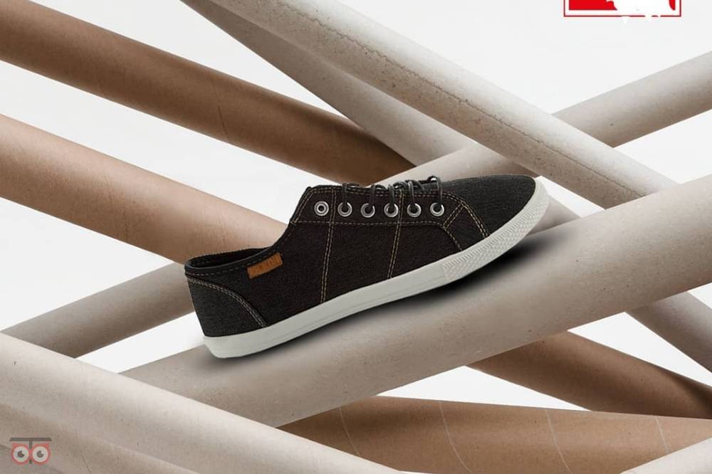 تخفیف نیم بوت مردانه تخفیف نیم بوت مردانه