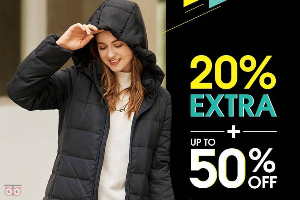 فروش ویژه کاپشن زنانه فروش ویژه کاپشن زنانه