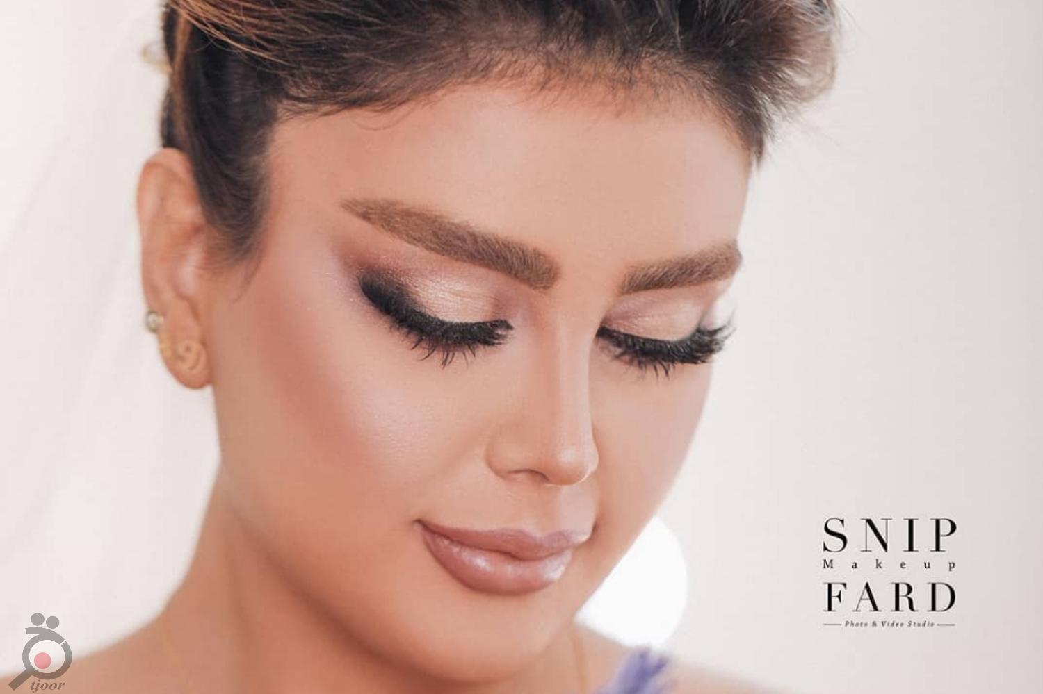 تخفیف ویژه محرم و صفر تخفیف ویژه محرم و صفر