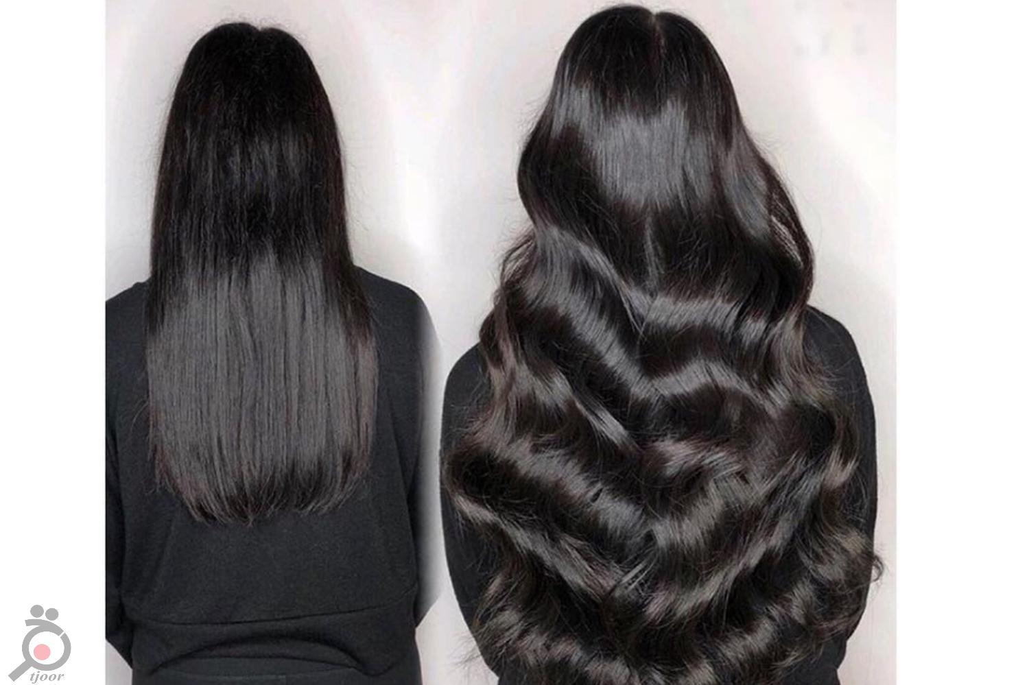 تخفیف ویژه تخفیف ویژه