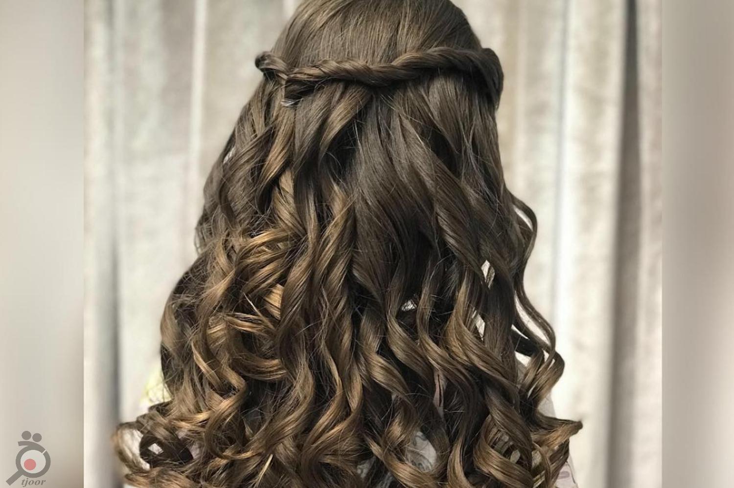 تخفیف ویژه تخفیف ویژه