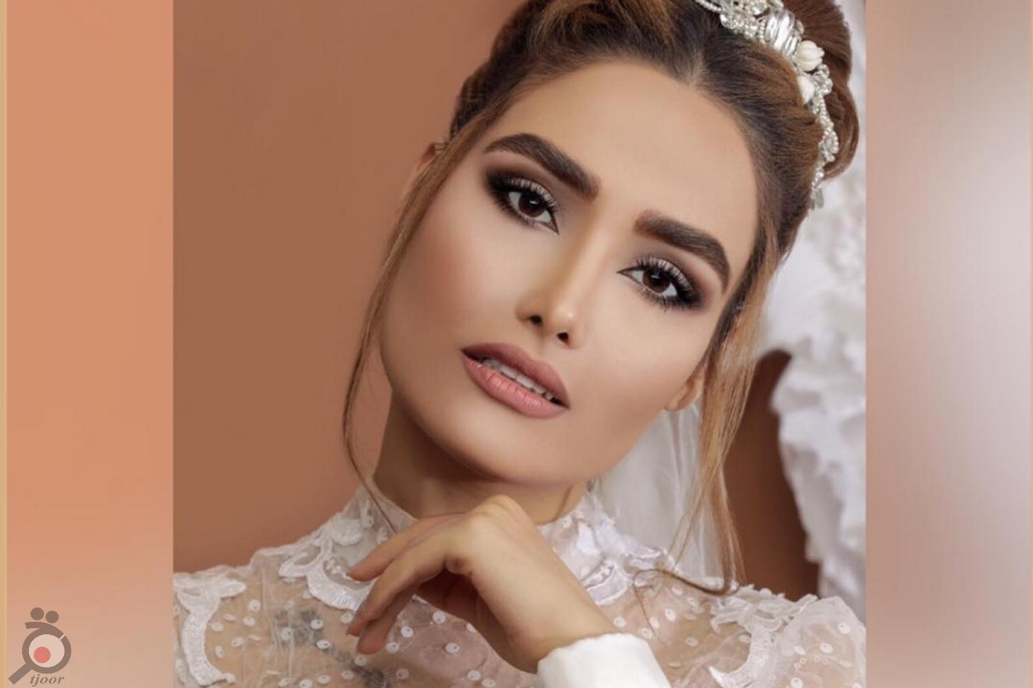 بازدید عروس همراه با آفر ویژه قرارداد بازدید عروس همراه با آفر ویژه قرارداد