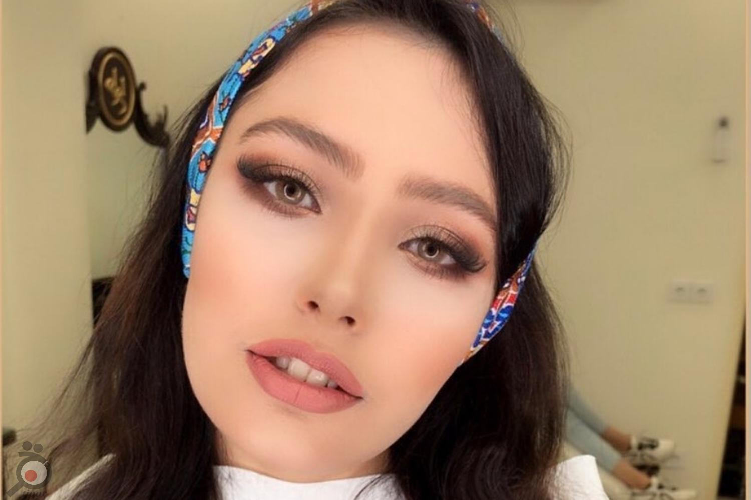 بازدید عروس همراه با آفر ویژه قرارداد بازدید عروس همراه با آفر ویژه قرارداد