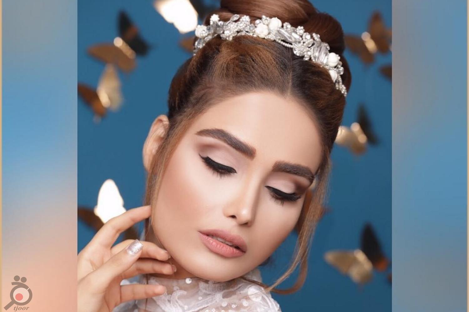 بازدید عروس همراه با آفر ویژه قرارداد بازدید عروس همراه با آفر ویژه قرارداد