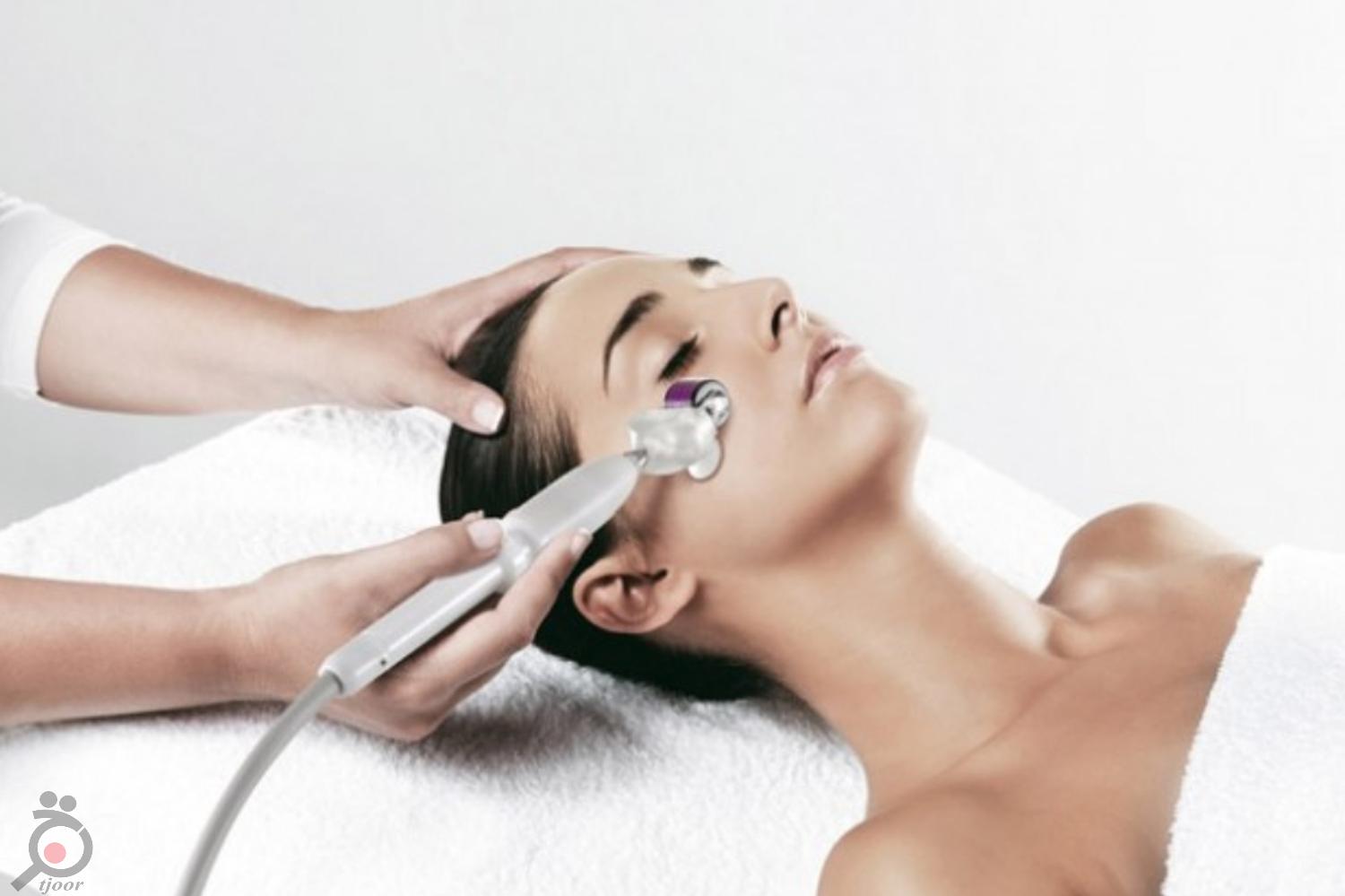 تخفیف ویژه میکرونیدلینگ تخفیف ویژه میکرونیدلینگ