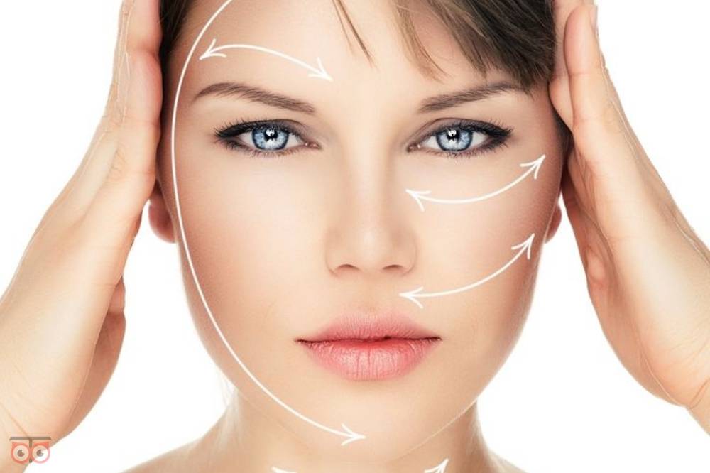 جشنواره ویژه هایفو تراپی جشنواره ویژه هایفو تراپی