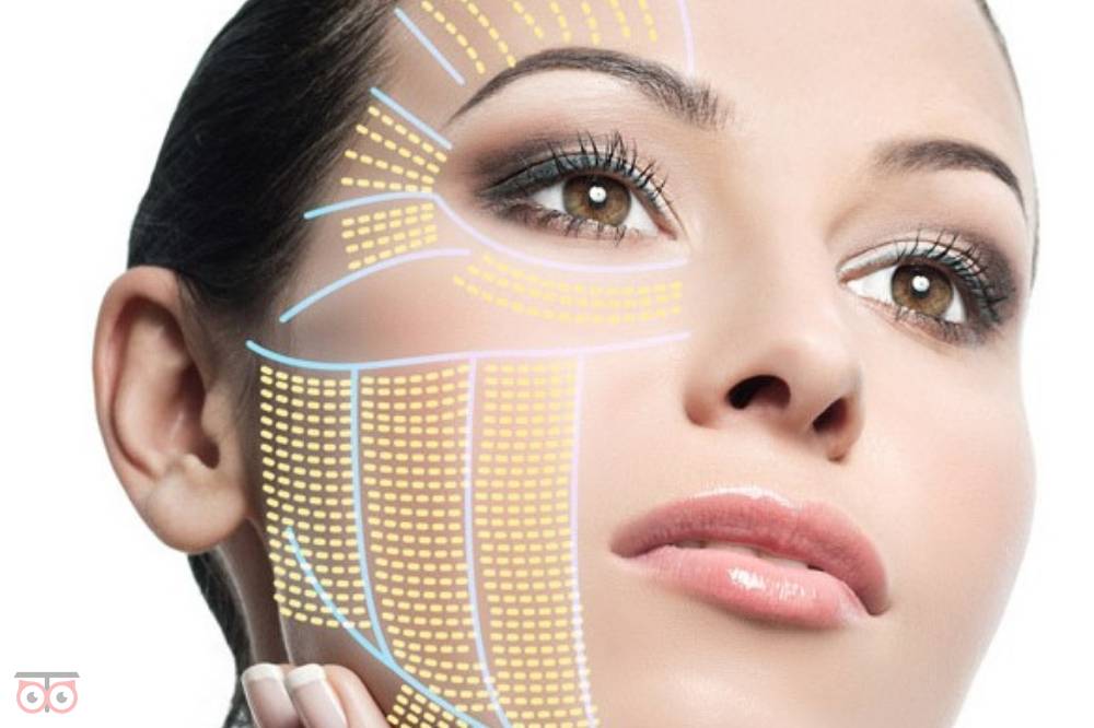 جشنواره ویژه هایفو تراپی جشنواره ویژه هایفو تراپی