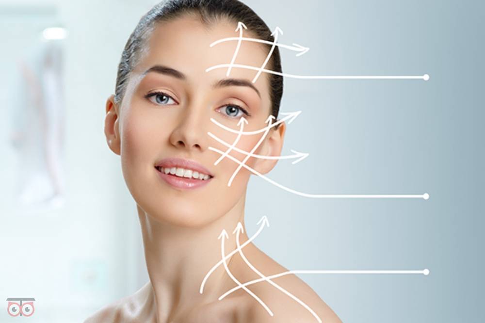 جشنواره ویژه هایفو تراپی جشنواره ویژه هایفو تراپی