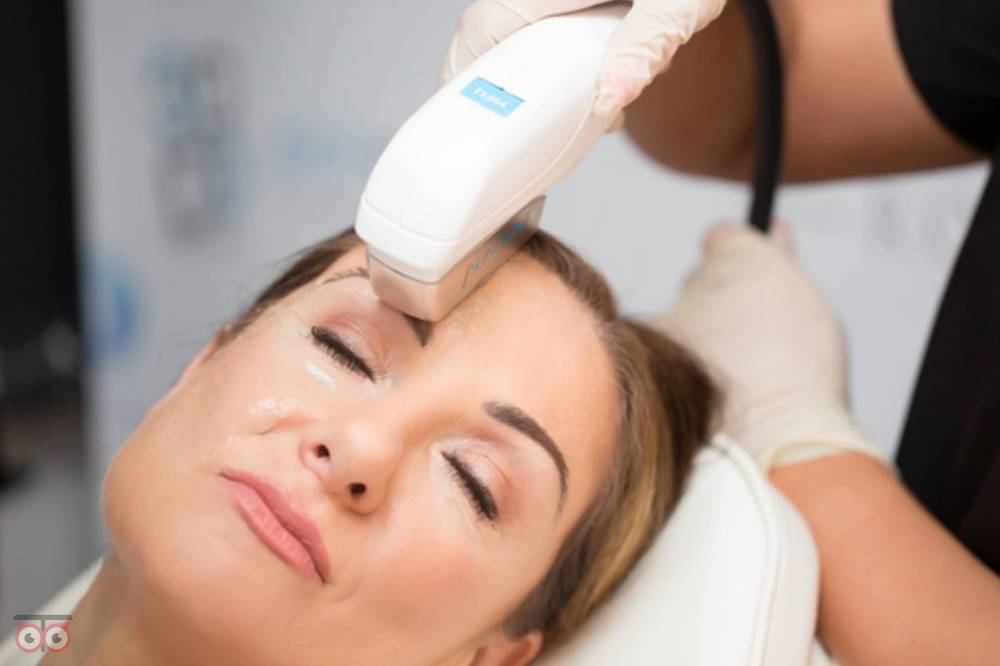 جشنواره ویژه هایفو تراپی جشنواره ویژه هایفو تراپی