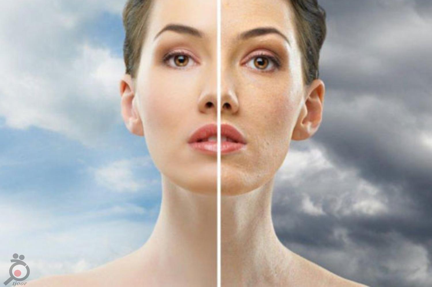 تخفیف ویژه پکیج آموزشی تخفیف ویژه پکیج آموزشی