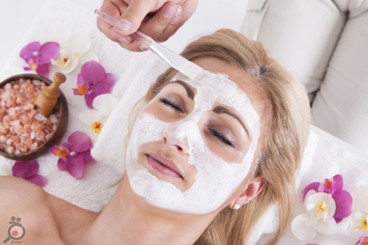 تخفیف ویژه پکیج آموزشی تخفیف ویژه پکیج آموزشی