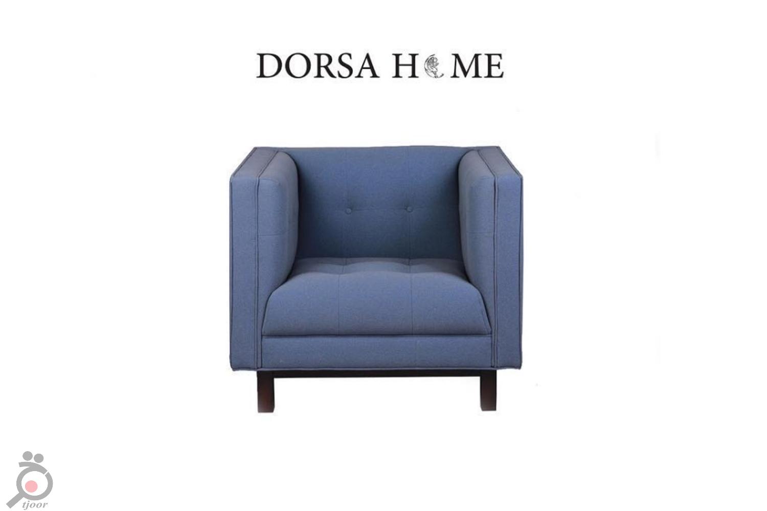 تخفیف روزانه تخفیف روزانه