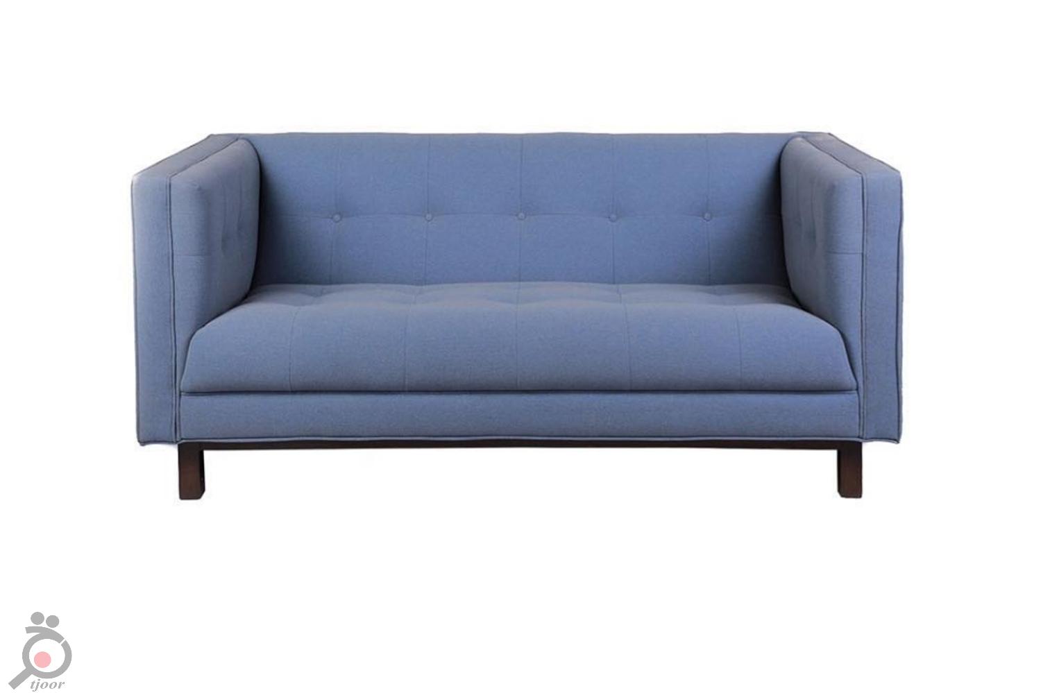 تخفیف روزانه تخفیف روزانه