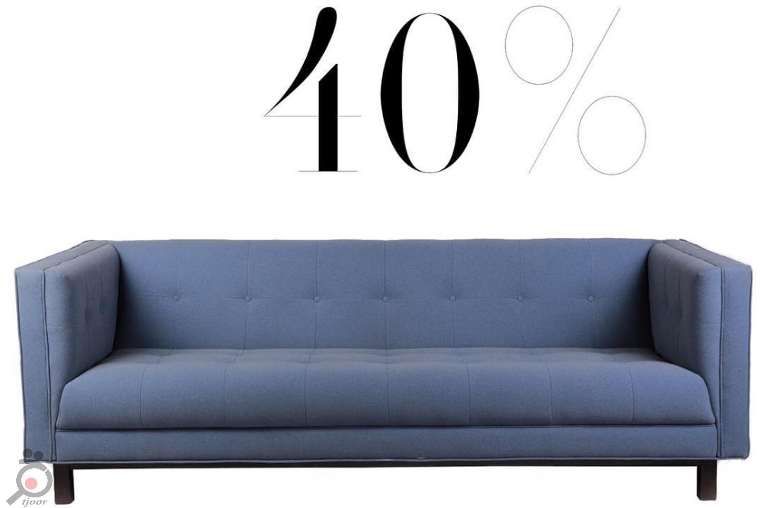 تخفیف روزانه تخفیف روزانه