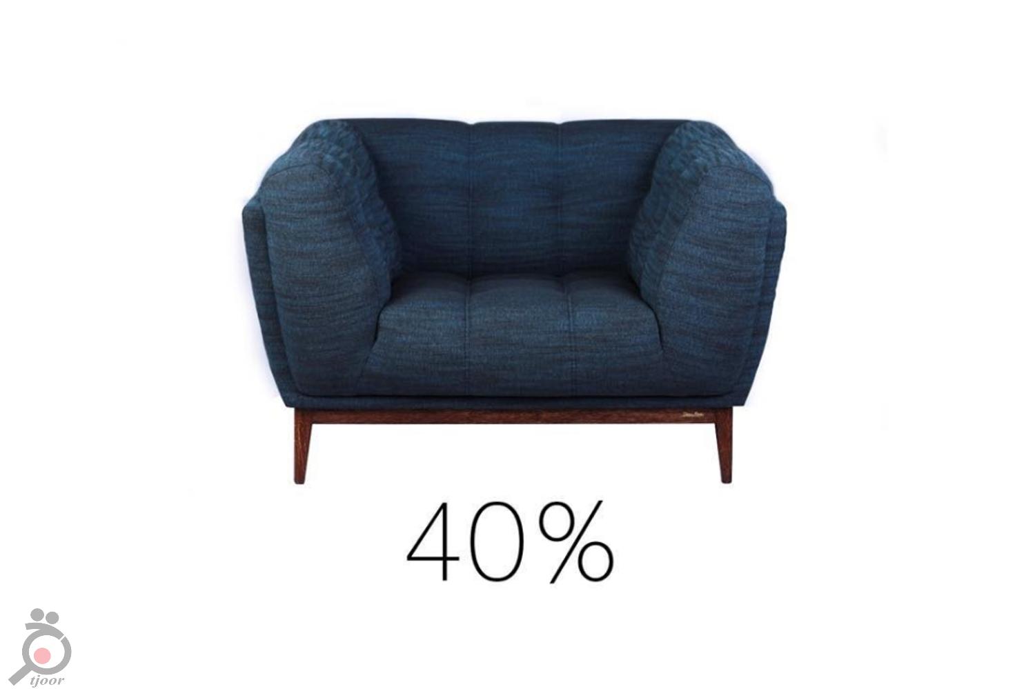 تخفیف روزانه تخفیف روزانه