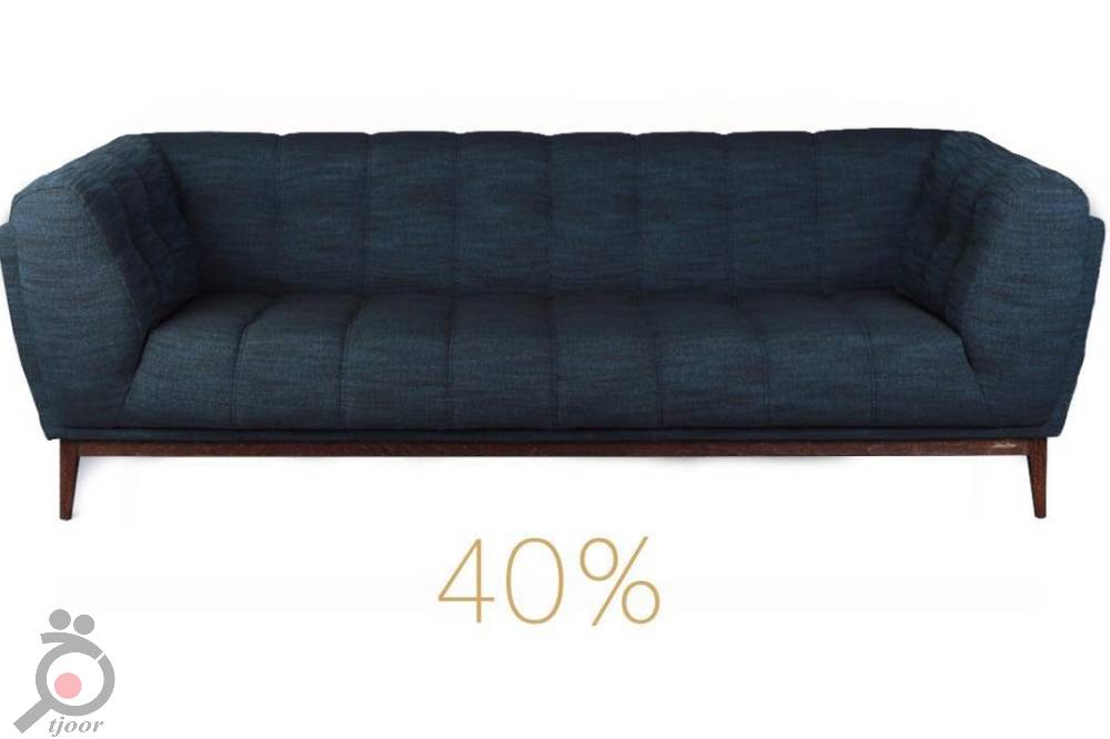 تخفیف روزانه تخفیف روزانه