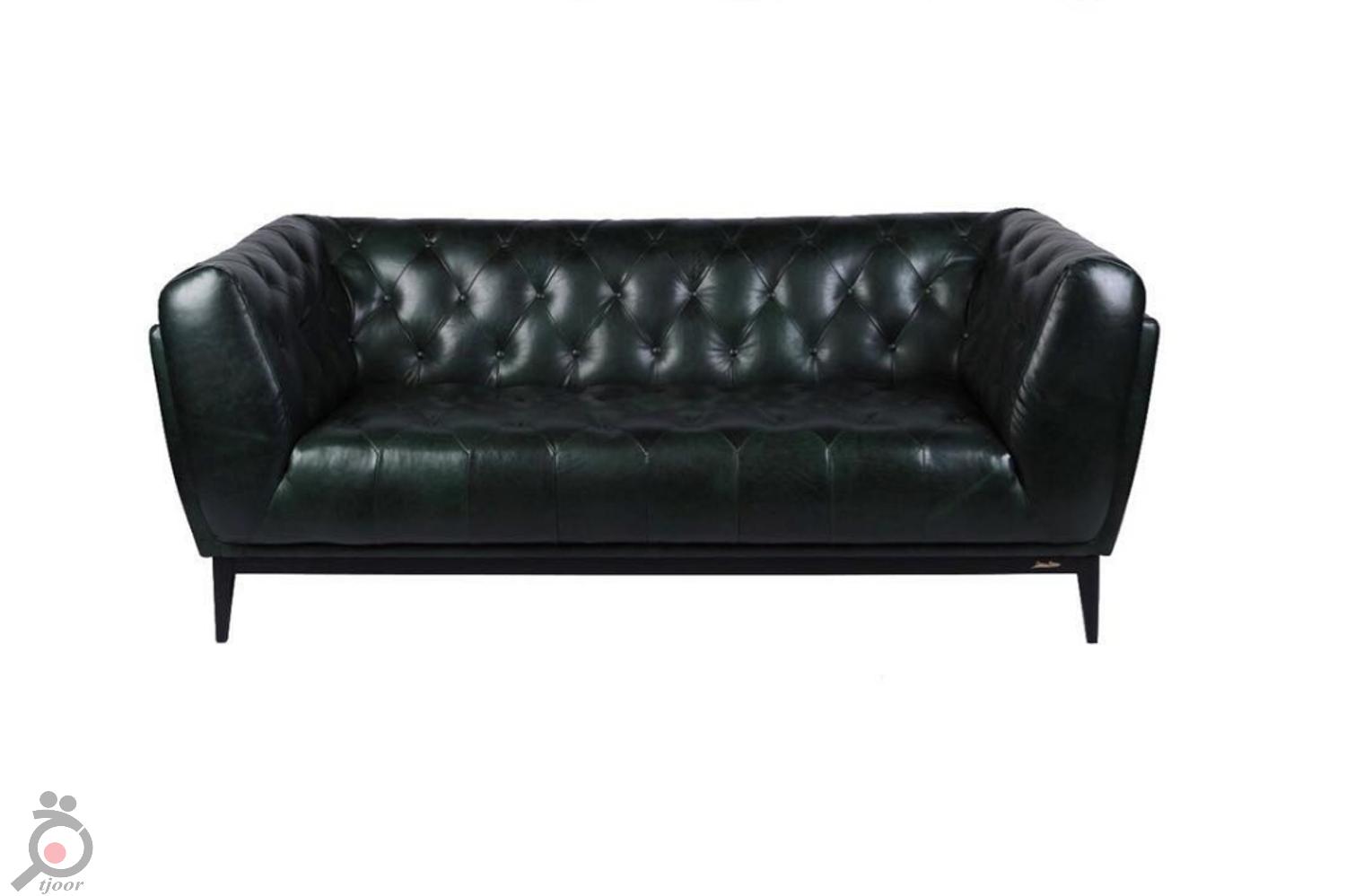 تخفیف روزانه تخفیف روزانه