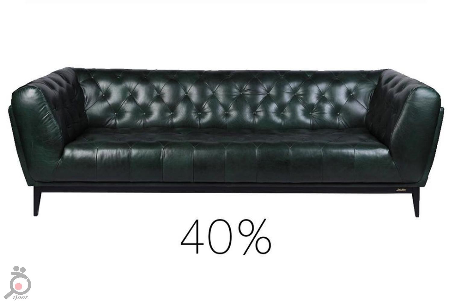 تخفیف روزانه تخفیف روزانه