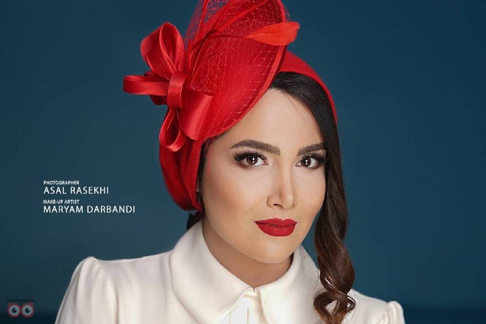 بازدید عروس همراه با آفر ویژه قرارداد بازدید عروس همراه با آفر ویژه قرارداد