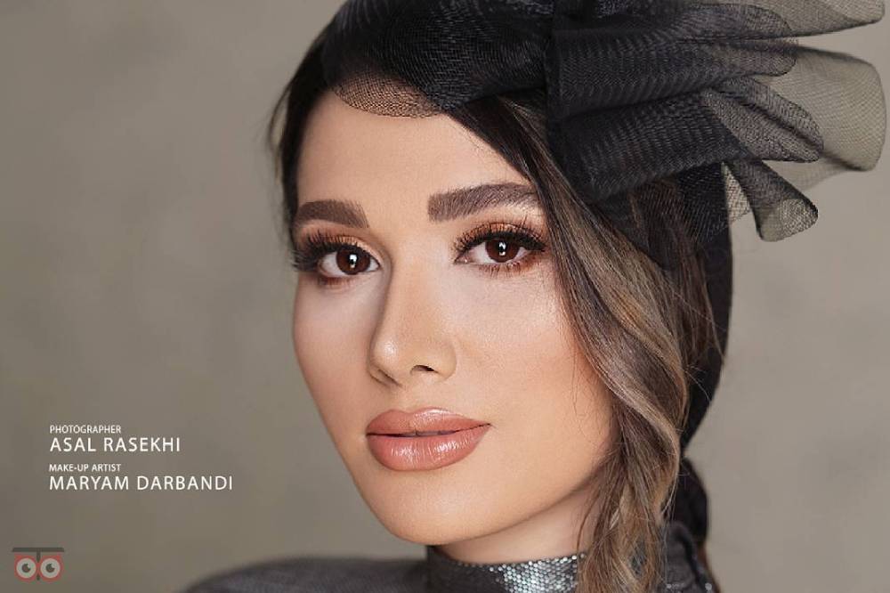 بازدید عروس همراه با آفر ویژه قرارداد بازدید عروس همراه با آفر ویژه قرارداد