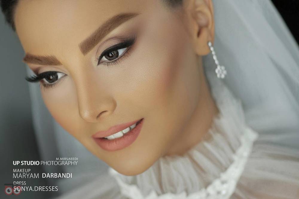 بازدید عروس همراه با آفر ویژه قرارداد بازدید عروس همراه با آفر ویژه قرارداد