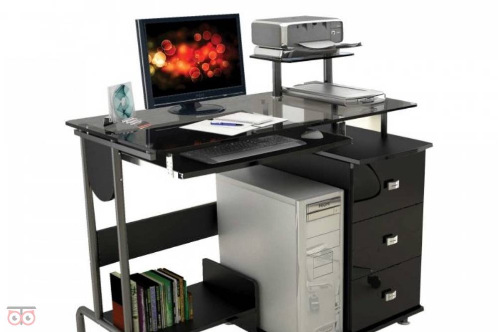 تخفیف ویژه میز تحریر و کامپیوتر تخفیف ویژه میز تحریر و کامپیوتر