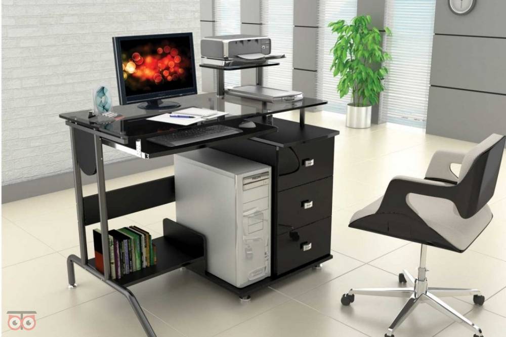 تخفیف ویژه میز تحریر و کامپیوتر تخفیف ویژه میز تحریر و کامپیوتر