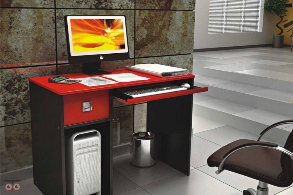 تخفیف ویژه میز کامپیوتر و تحریر تخفیف ویژه میز کامپیوتر و تحریر