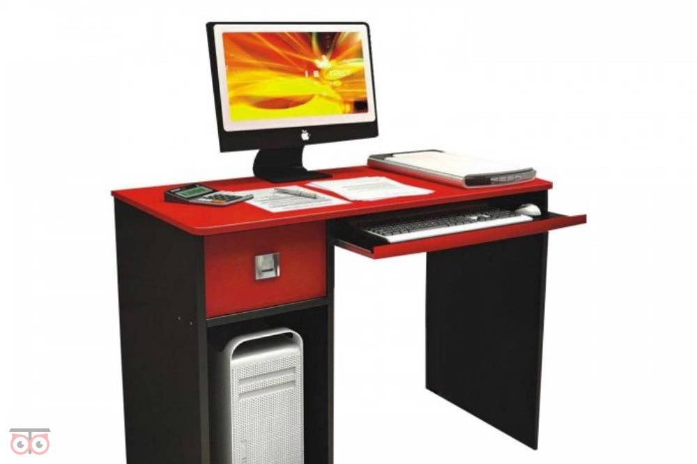 تخفیف ویژه میز کامپیوتر و تحریر تخفیف ویژه میز کامپیوتر و تحریر