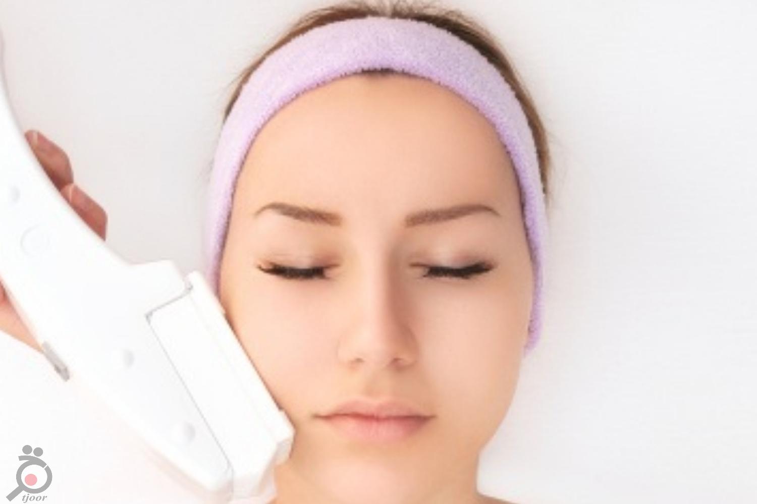 تخفیف ویژه لیزر تخفیف ویژه لیزر