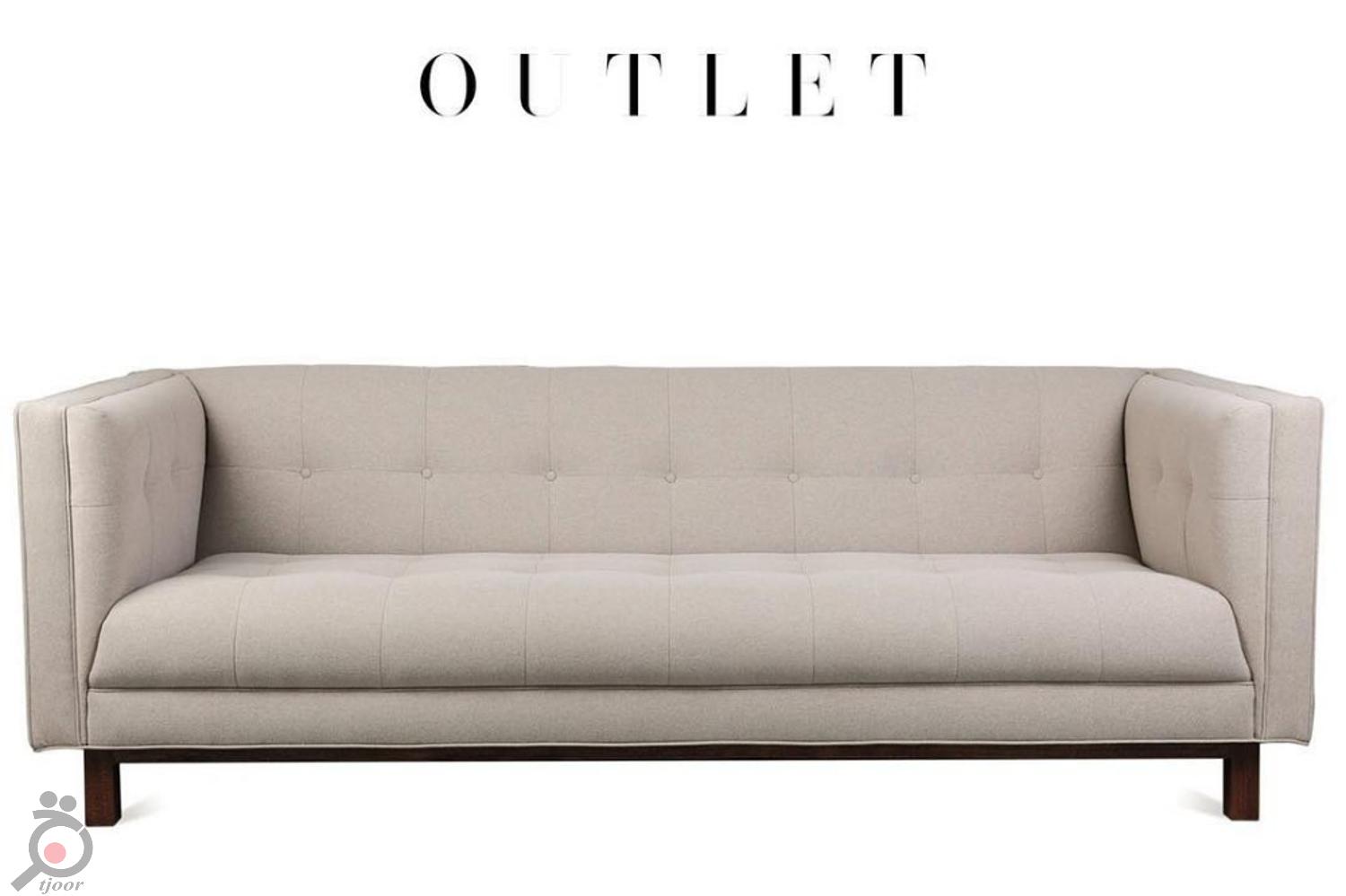 تخفیف روزانه تخفیف روزانه